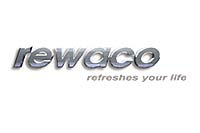 Klicken für die Weiterleitung zu Rewaco Trikes